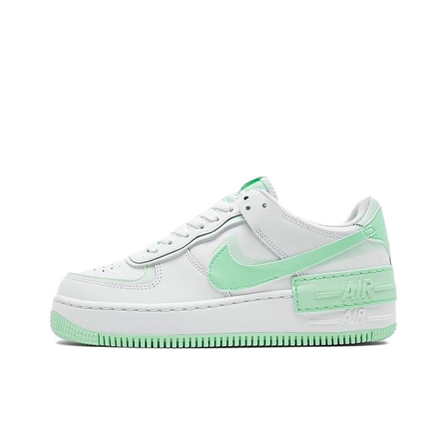Nike Shoes Air Force 1 - Nike Air Force 1 Kaykay Ayakkabısı
