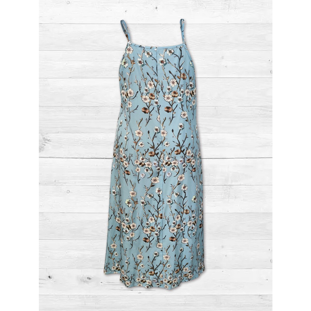 Vintage Baskılı Şifon Hırka 2  - V Vintage Fashion incelemesi ve fiyatı