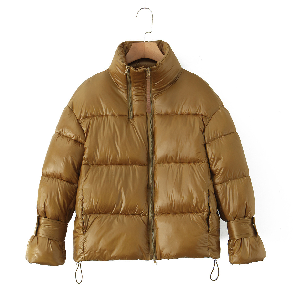 Maxdutti Kış High Street Moda  - Vintage Fashion Bloggers incelemesi ve fiyatı