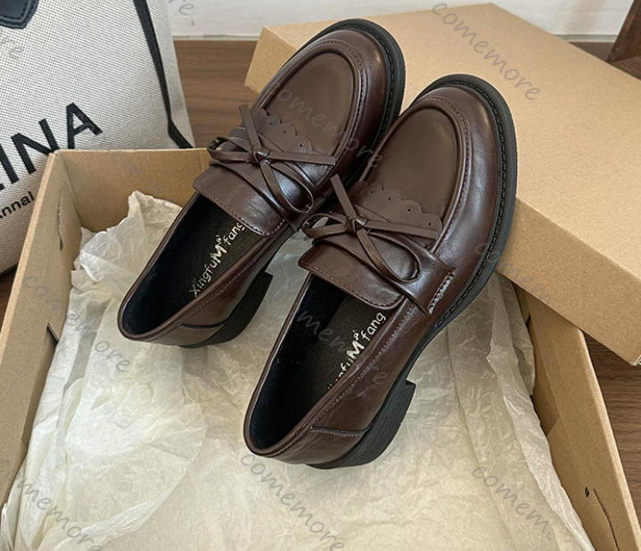 Vintage Slip on Kadın Elegante - Vintage Fashion Dresses incelemesi ve fiyatı