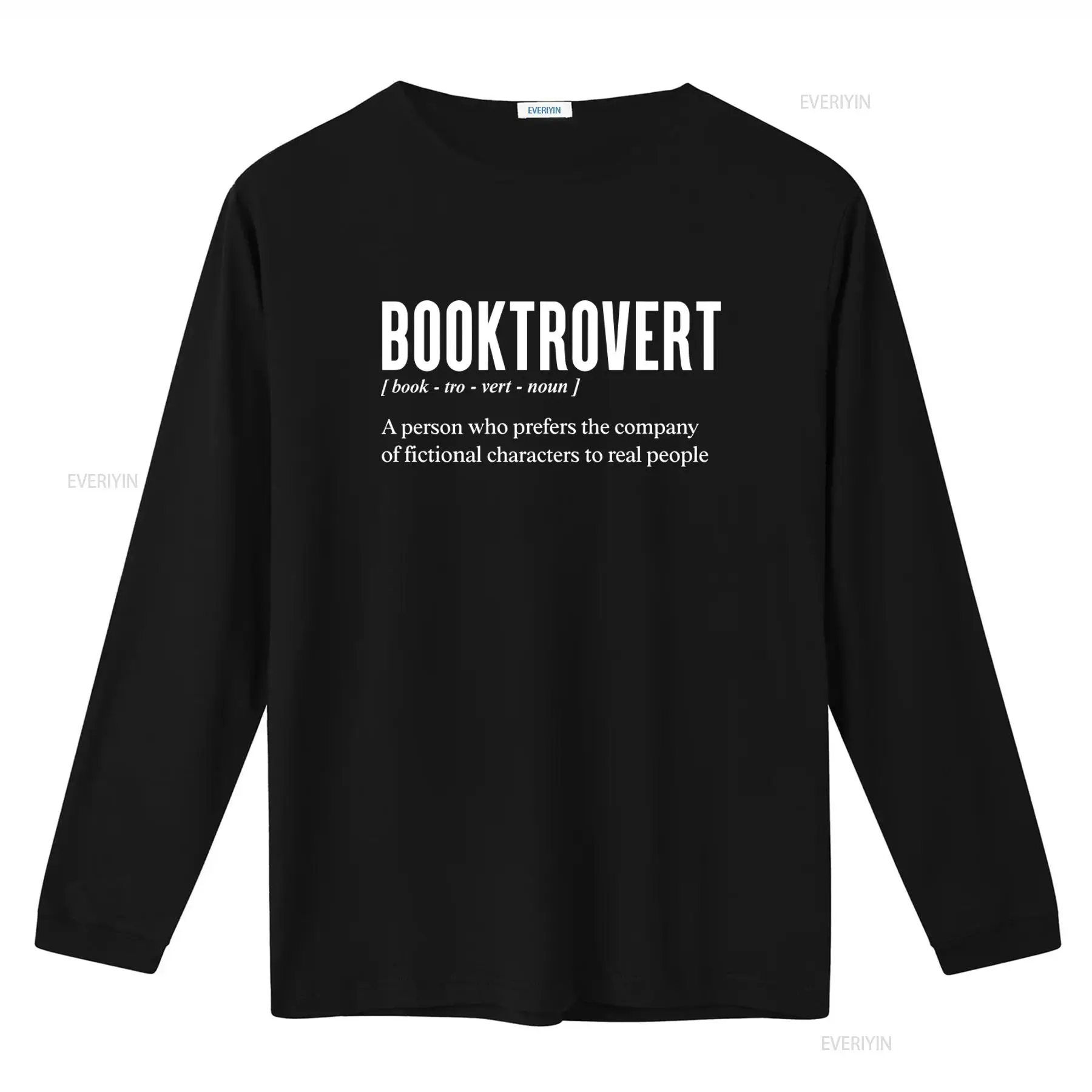 Kitap Severler için Booktrover - Vintage Fashion Definition incelemesi ve fiyatı