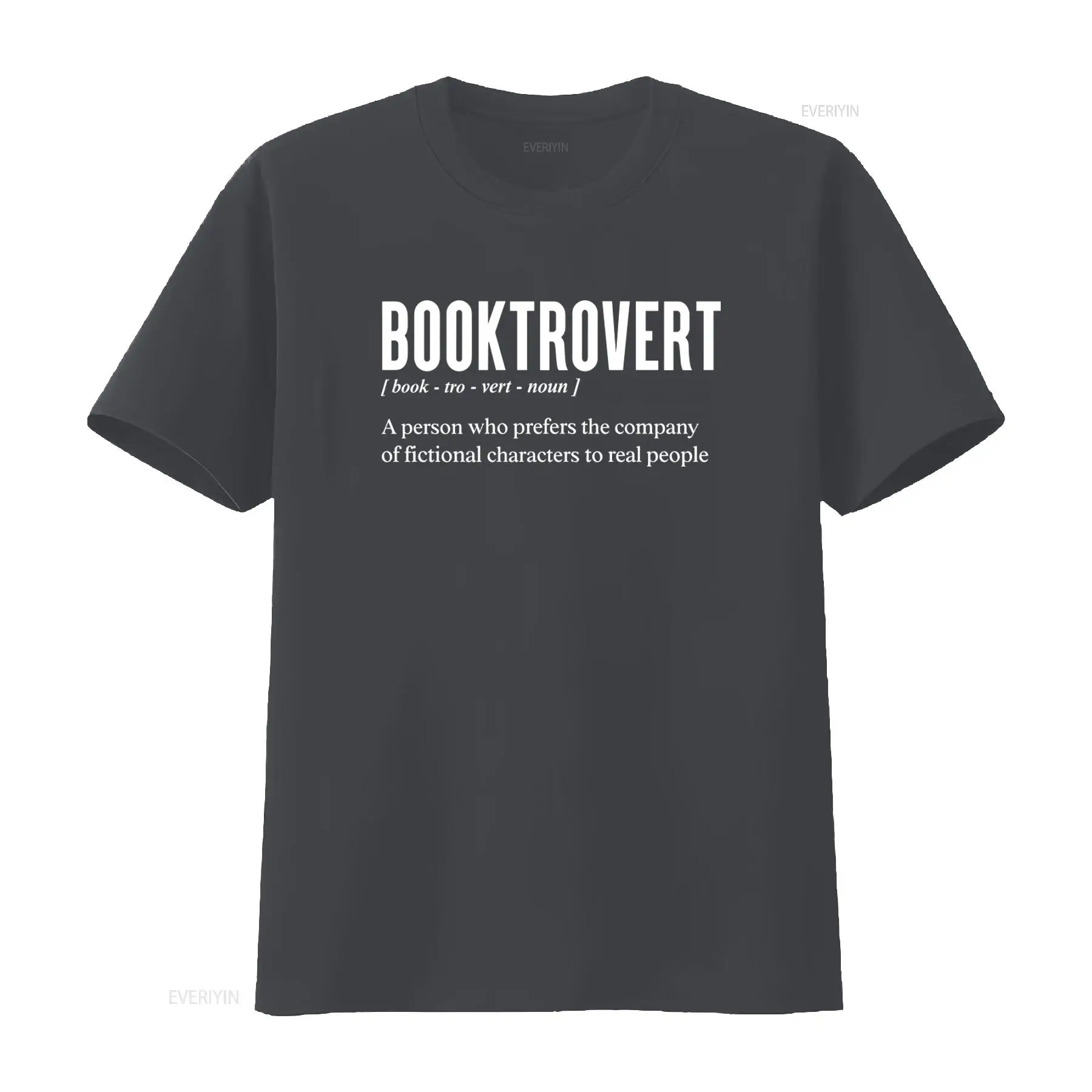 Kitap Severler için Booktrover - Vintage Fashion Definition incelemesi ve fiyatı