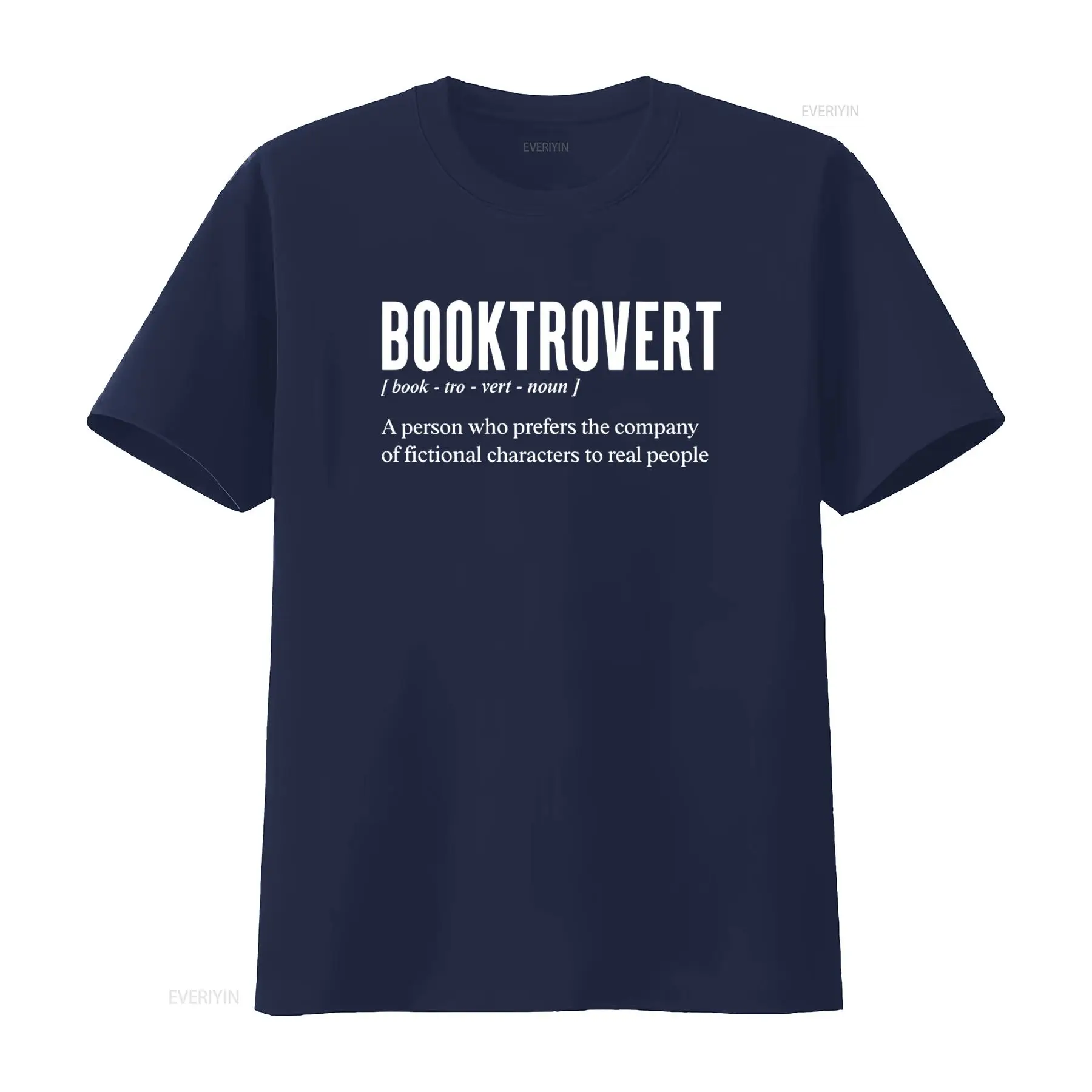 Kitap Severler için Booktrover - Vintage Fashion Definition incelemesi ve fiyatı