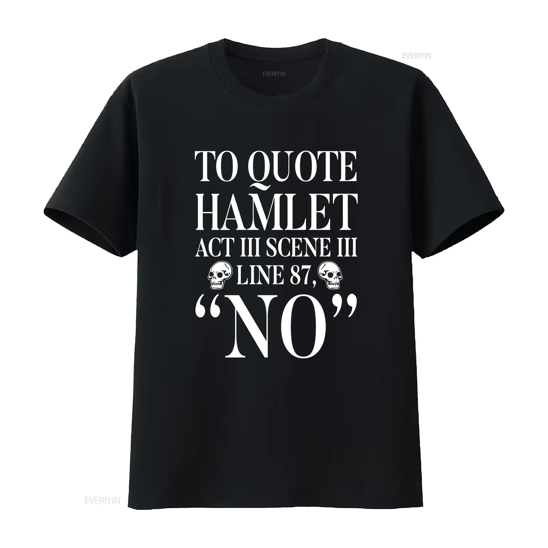 Hamlet'ten Alıntı Yapmak İçin  - Vintage Fashion Books incelemesi ve fiyatı