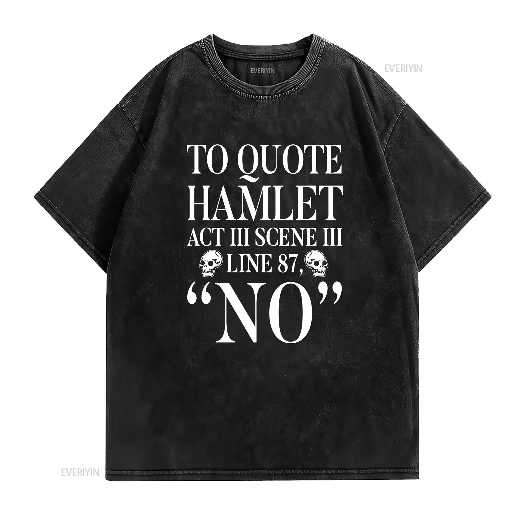 Hamlet'ten Alıntı Yapmak İçin  - Vintage Fashion Books incelemesi ve fiyatı