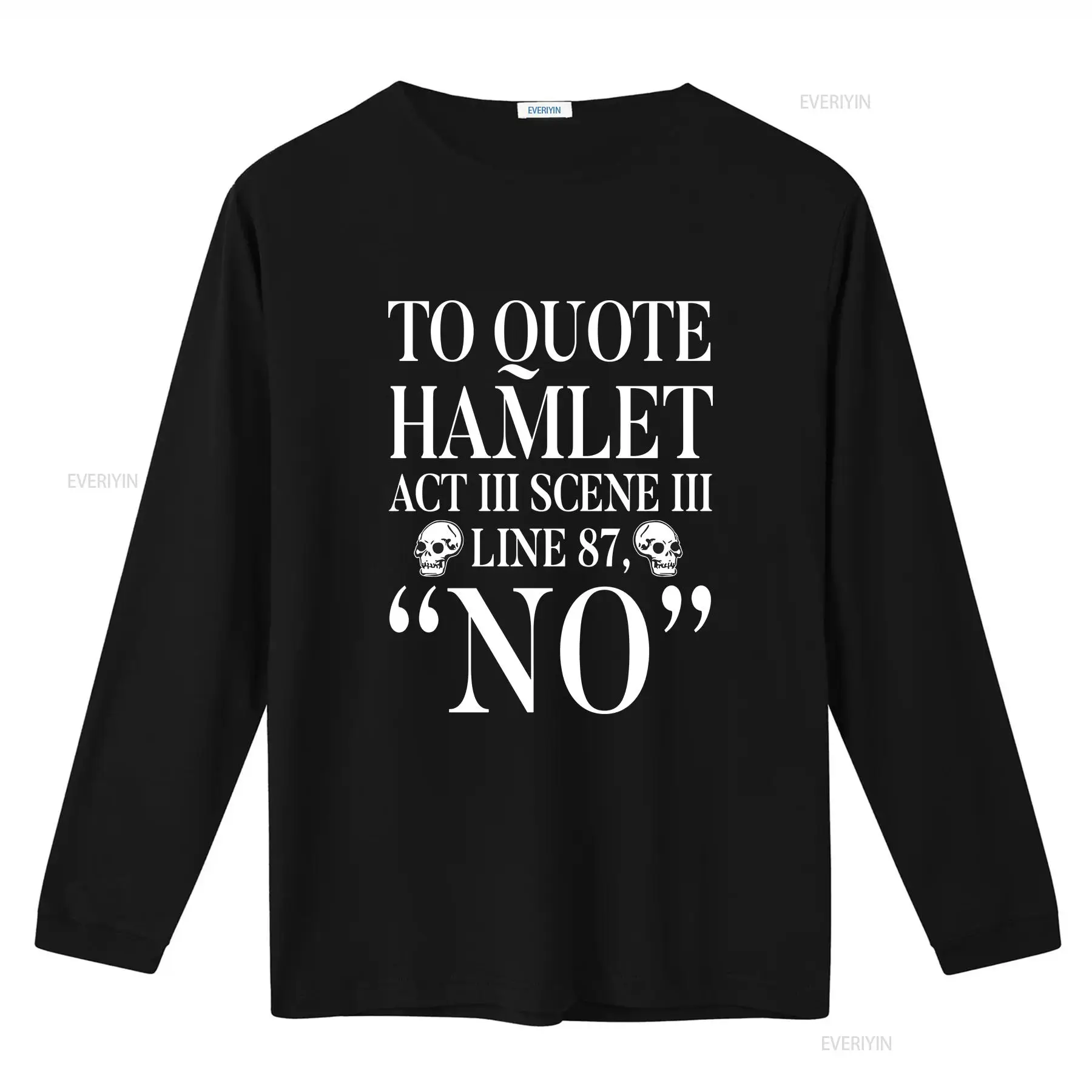 Hamlet'ten Alıntı Yapmak İçin  - Vintage Fashion Books incelemesi ve fiyatı
