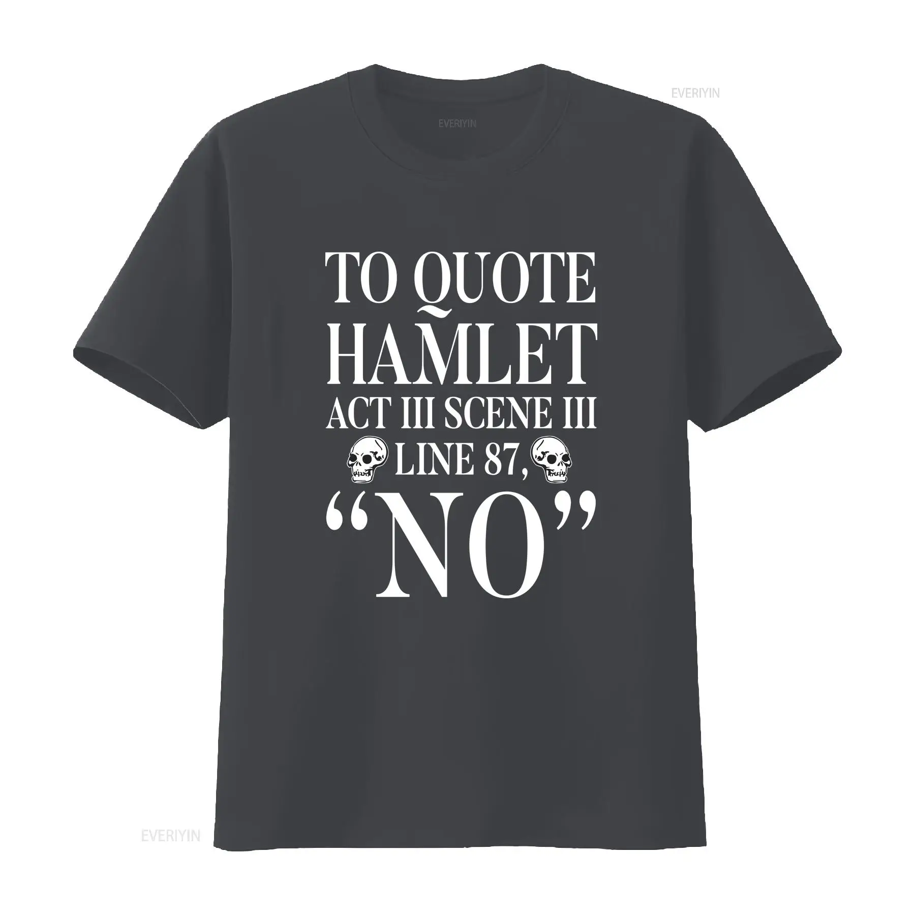 Hamlet'ten Alıntı Yapmak İçin  - Vintage Fashion Books incelemesi ve fiyatı