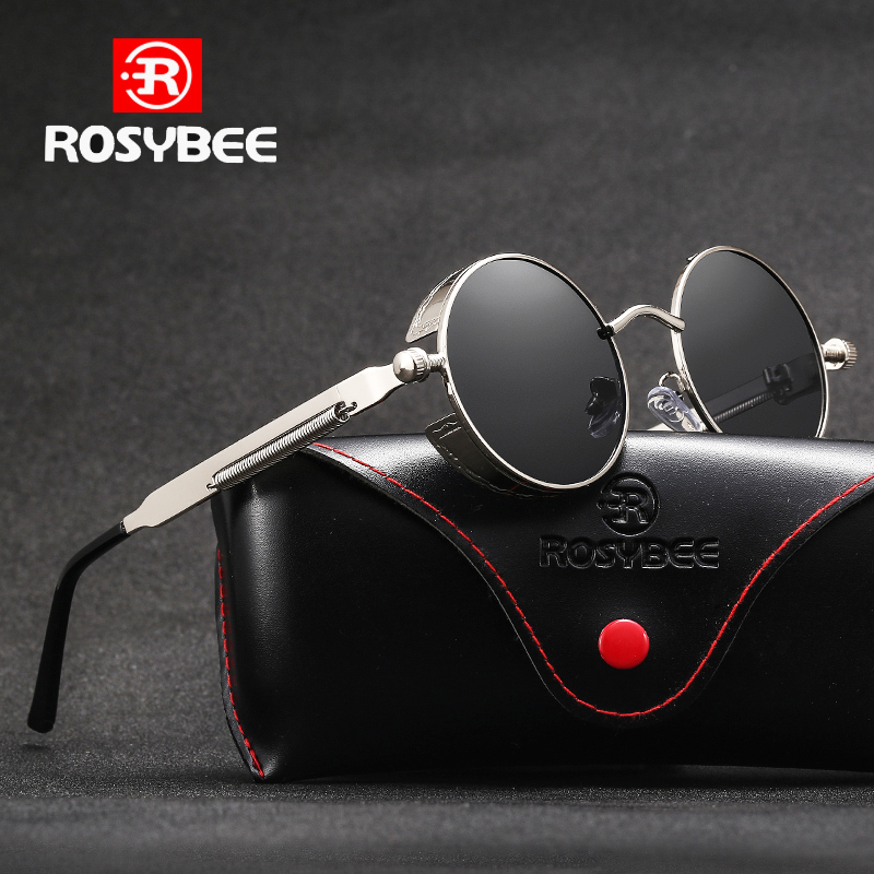 ROSYBEE markası yuvarlak polar - Vintage Fashion Brand Names incelemesi ve fiyatı