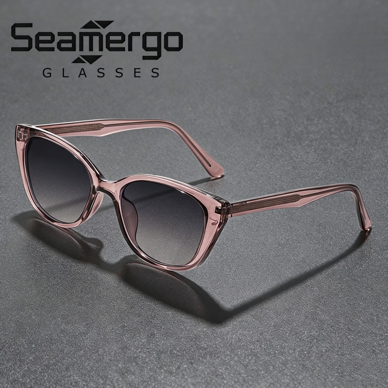 SEAMERGO Vintage Kedi Gözü Tar - Vintage Fashion Photography incelemesi ve fiyatı
