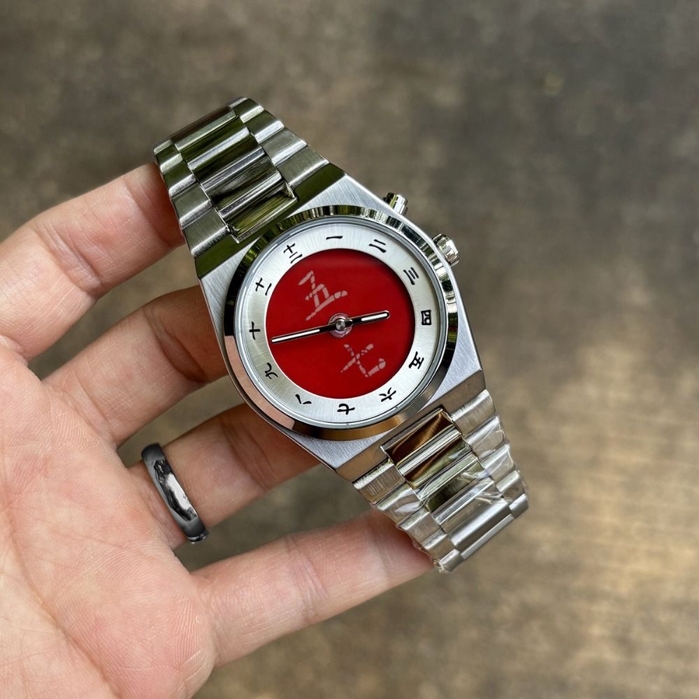 Havalı Y2K Vintage Saatler Mod - Vintage Fashion Bloggers incelemesi ve fiyatı