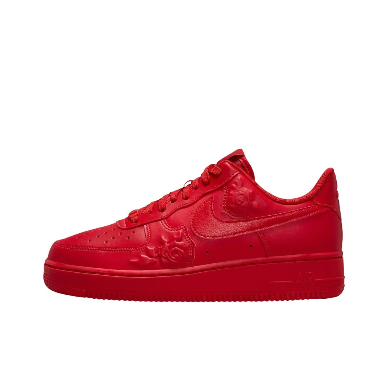 Nike Air Force 1 Kaykay Ayakka - Nike Shoes Air Force 1 incelemesi ve fiyatı