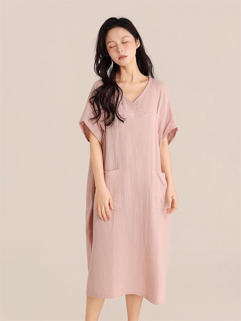Vintage Büyük Beden Kadın Yazl - V Vintage Fashion incelemesi ve fiyatı