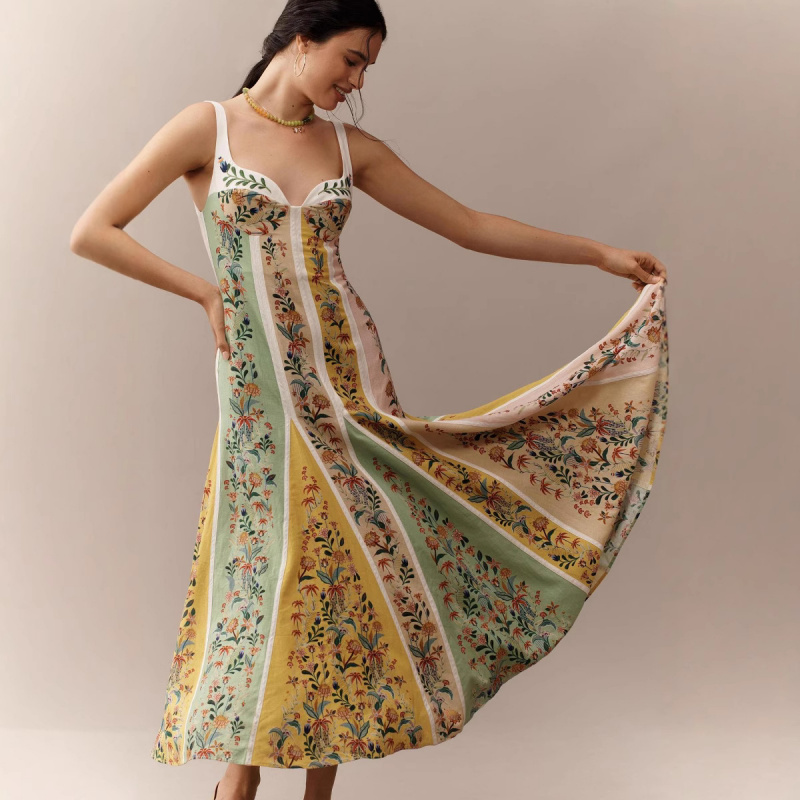Moda Zarif Kadın Kolsuz Parti  - V Vintage Fashion incelemesi ve fiyatı