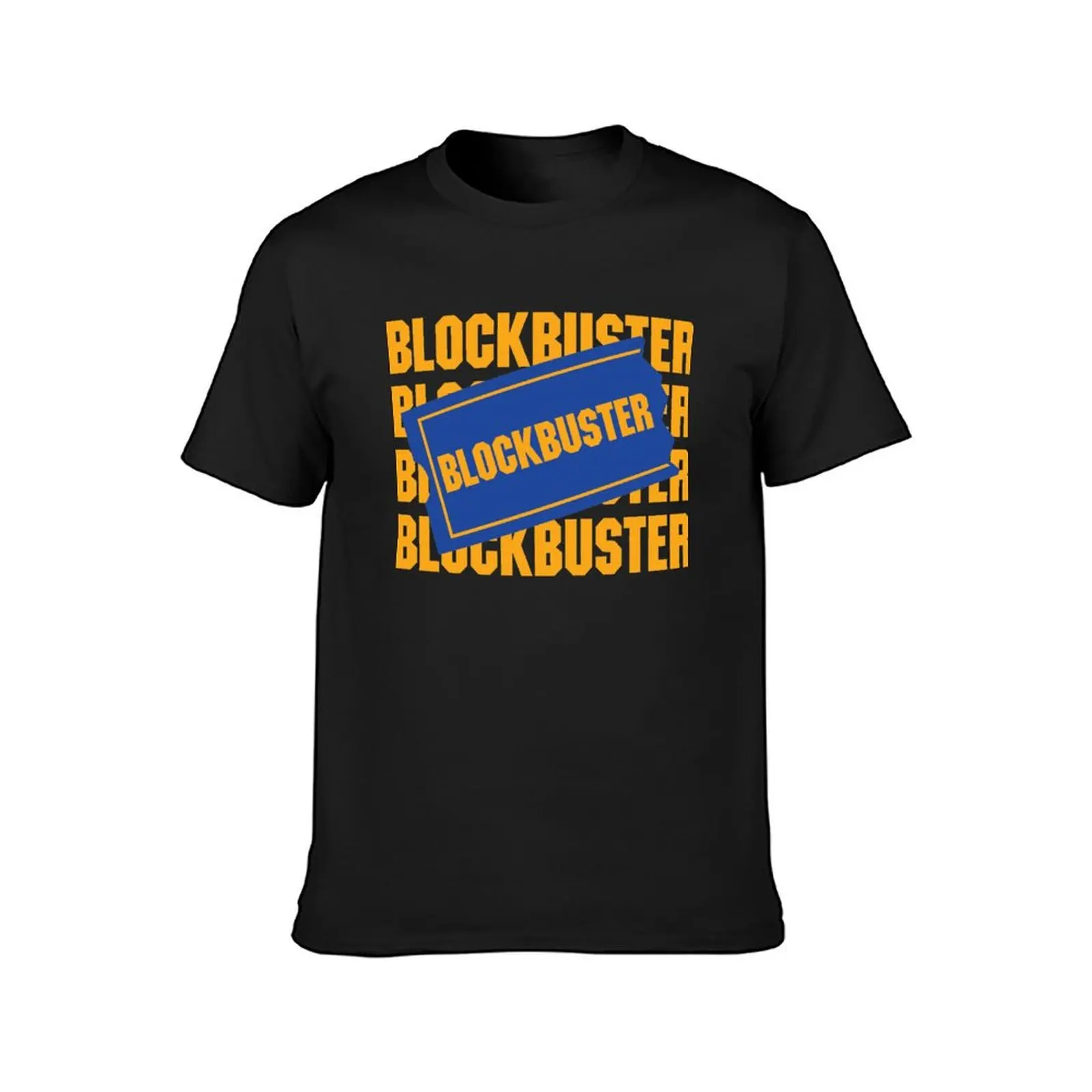 Blockbuster Video kiralama mağ - Vintage Fashion Rental incelemesi ve fiyatı