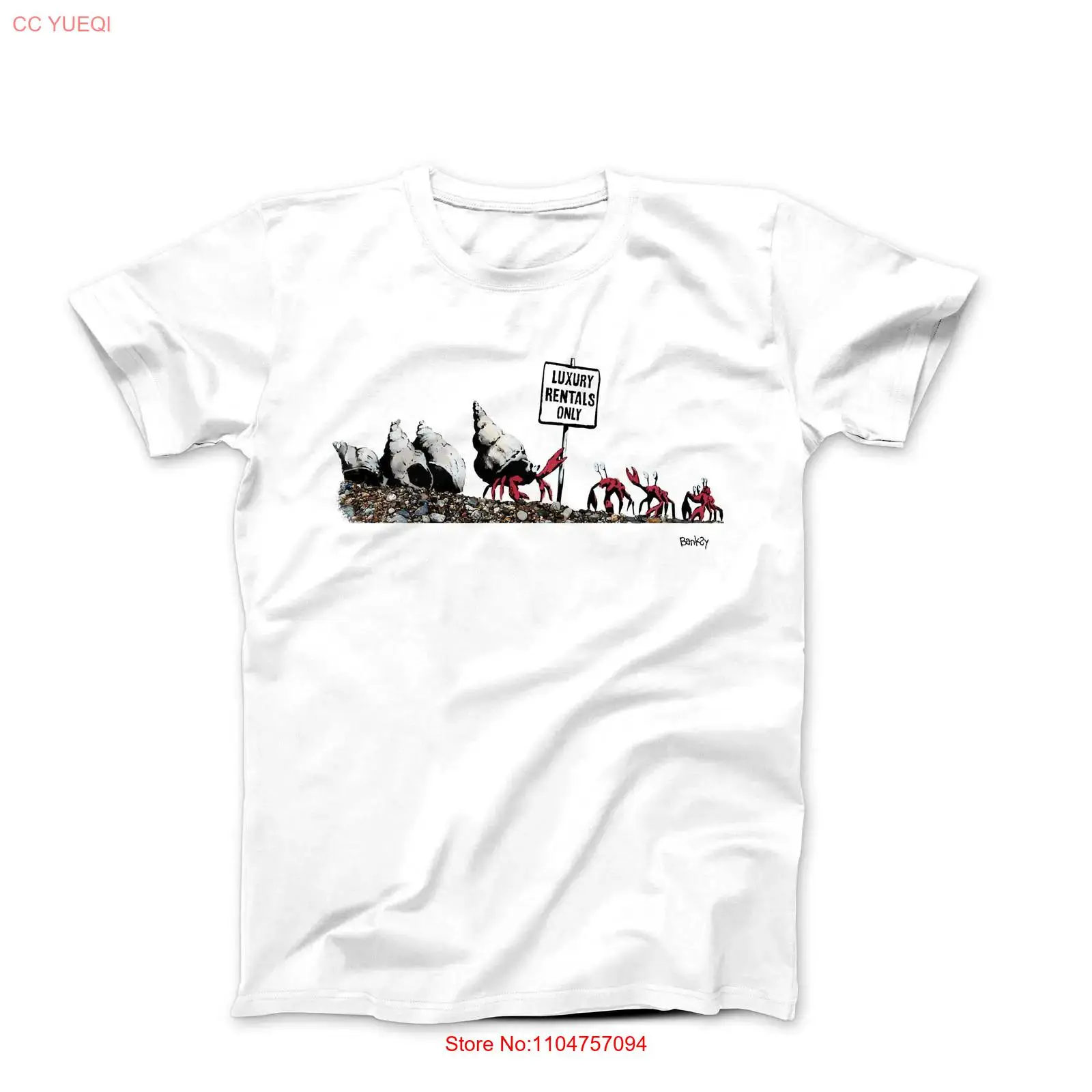 Banksy Lüks Kiralama Ürünleri  - Vintage Fashion Rental incelemesi ve fiyatı
