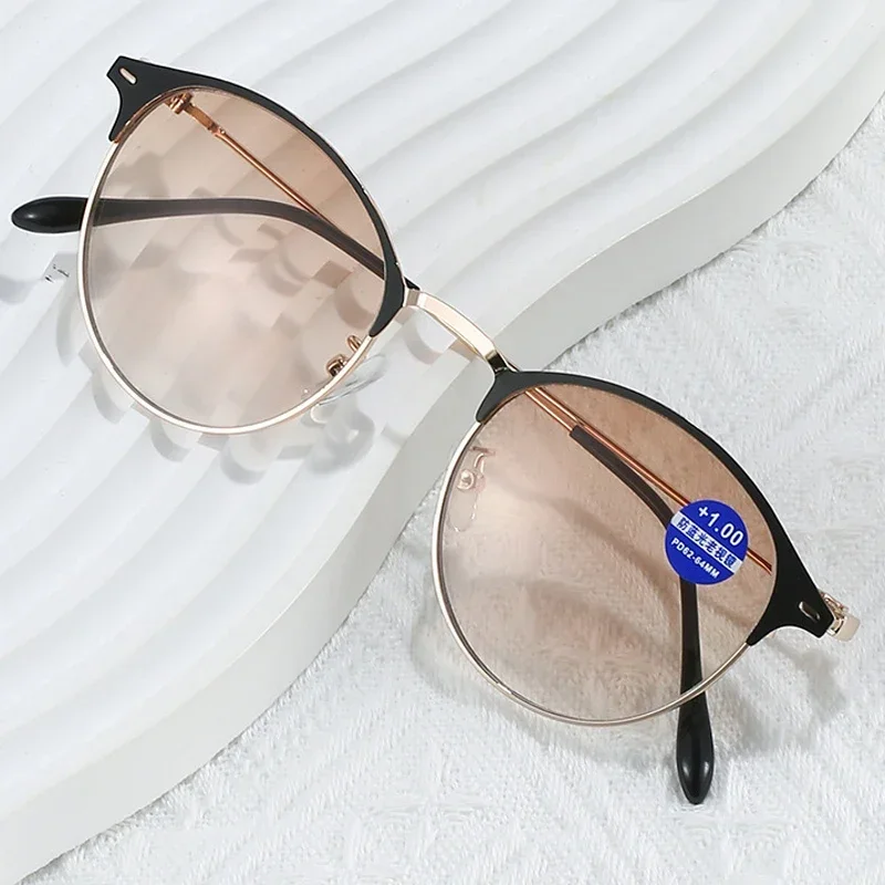 Moda Yakın Uzak Anti Mavi Pres - Vintage Fashion Definition incelemesi ve fiyatı
