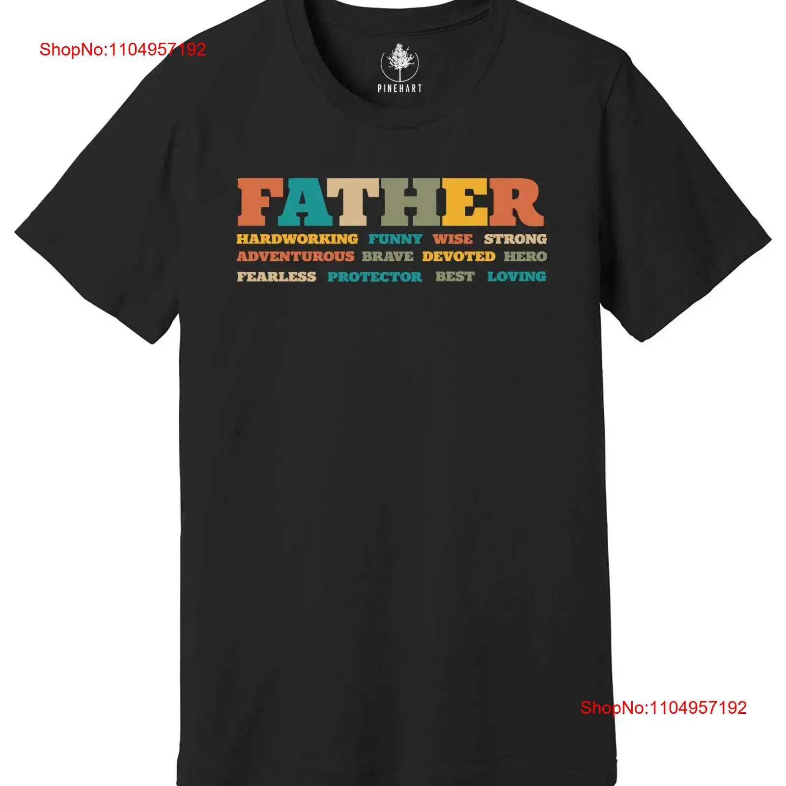 Baba Tanımı T Shirt Baba Takdi - Vintage Fashion Definition incelemesi ve fiyatı