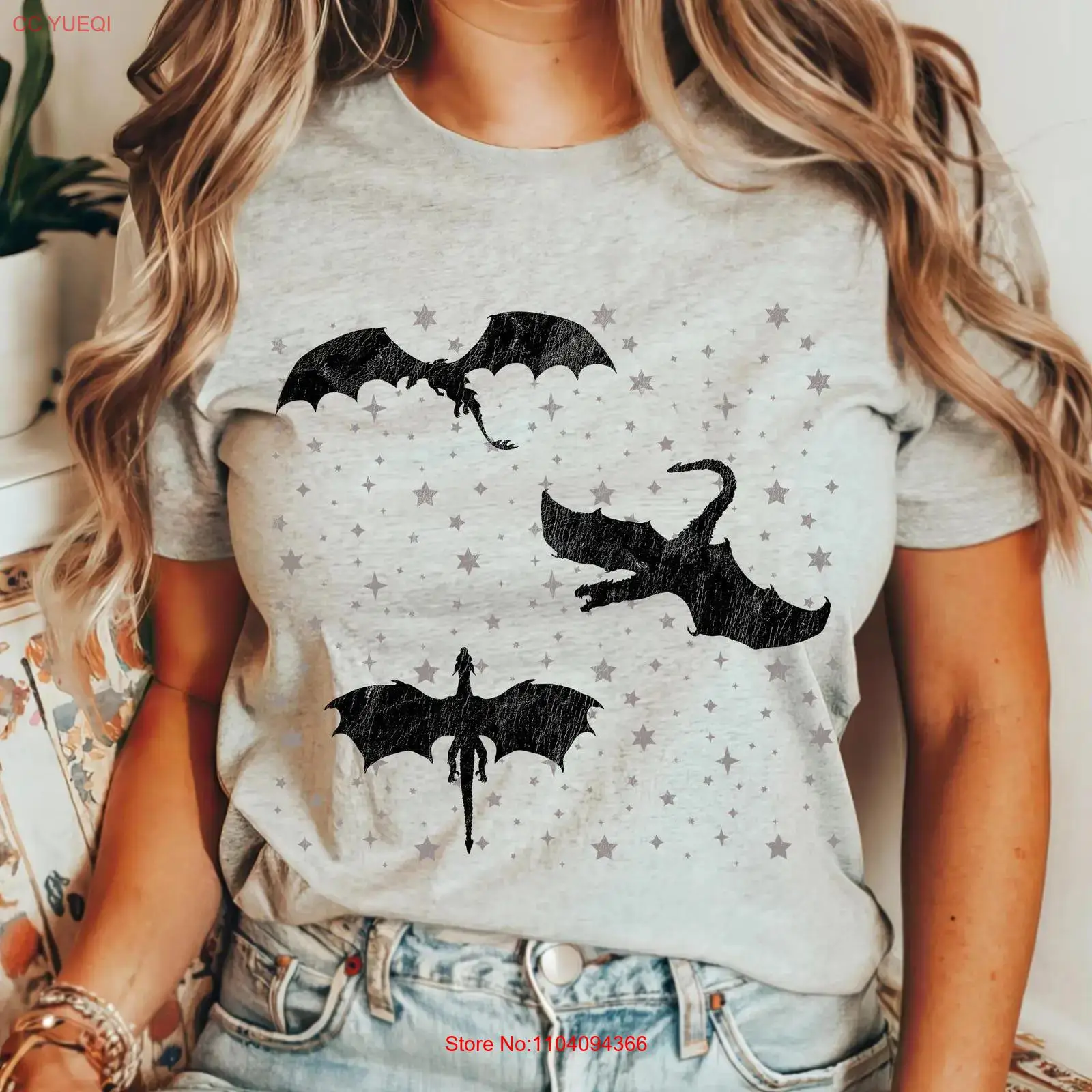 Dark Academia Uçan Ejderhalar  - Vintage Fashion Books incelemesi ve fiyatı
