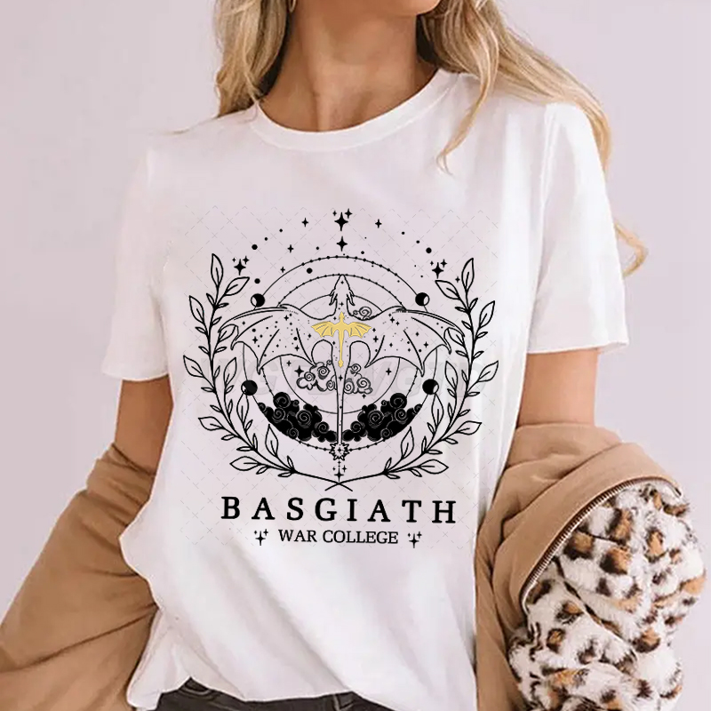 Komik Vintage Ejderha Grafik T - Vintage Fashion Books incelemesi ve fiyatı