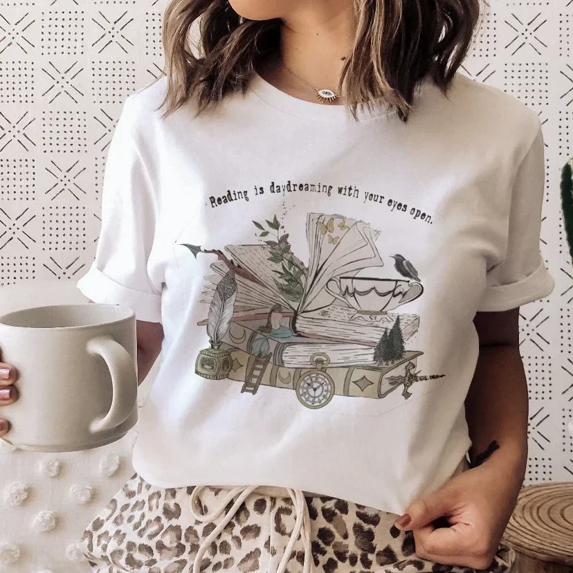 Kitaplar Kediler Tarot Vintage - Vintage Fashion Books incelemesi ve fiyatı