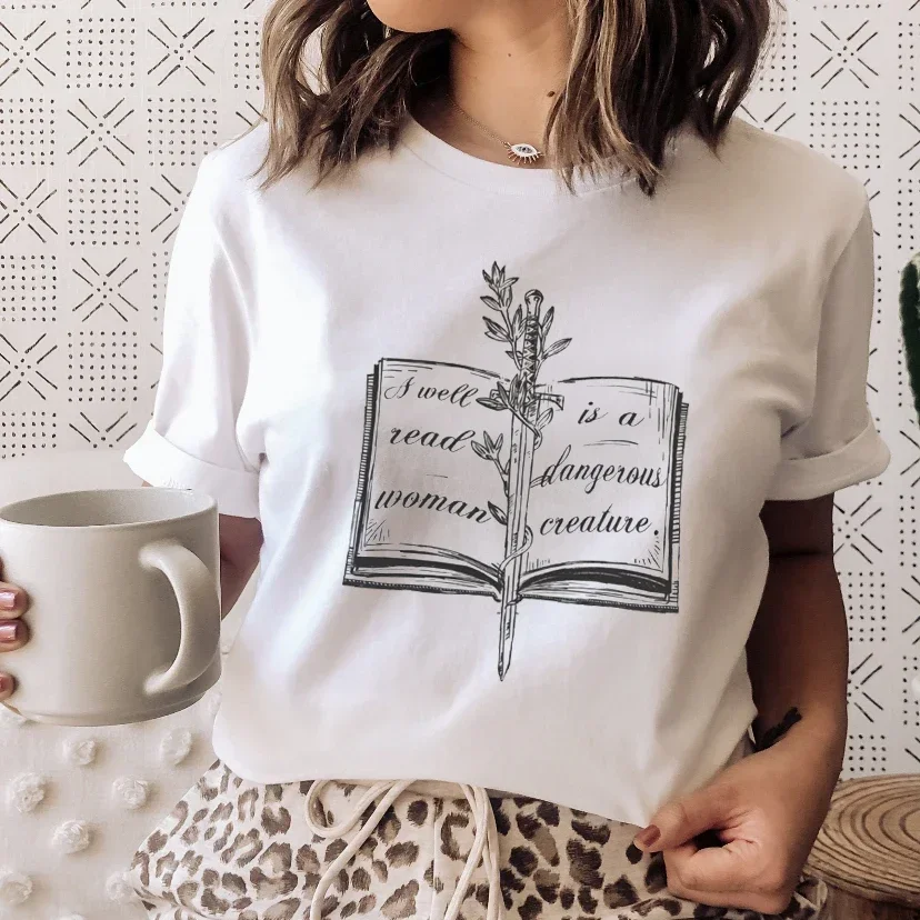 Kitaplar Kediler Tarot Vintage - Vintage Fashion Books incelemesi ve fiyatı