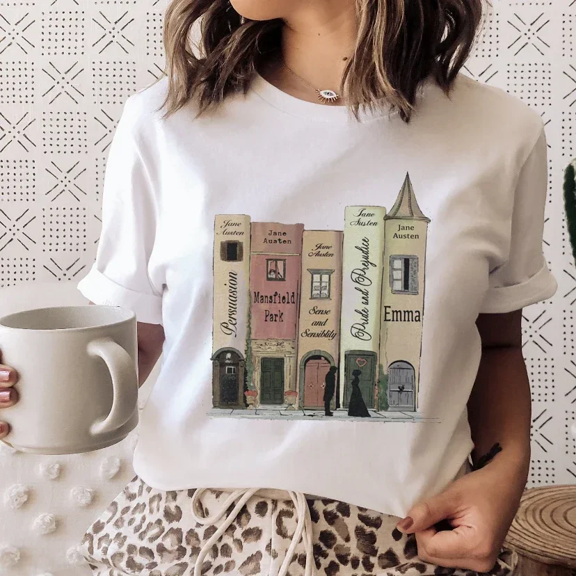 Kitaplar Kediler Tarot Vintage - Vintage Fashion Books incelemesi ve fiyatı