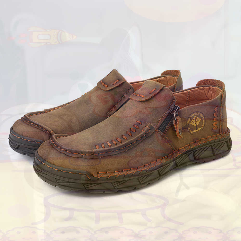 Küçük Sayılar Sürüş En İyi Spo - Vintage Fashion Brand Names incelemesi ve fiyatı