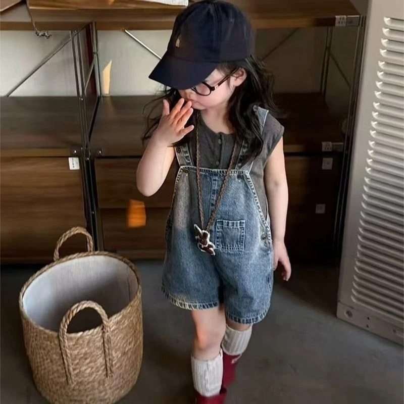 Kızlar İçin Influencer En Çok  - Vintage Fashion Influencers incelemesi ve fiyatı