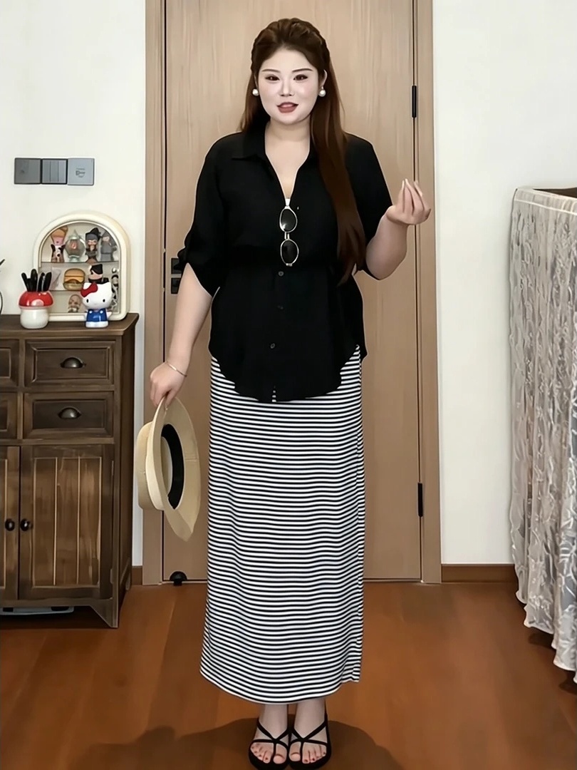 Artı Boyutu Kadın Vintage Göml - V Vintage Fashion incelemesi ve fiyatı