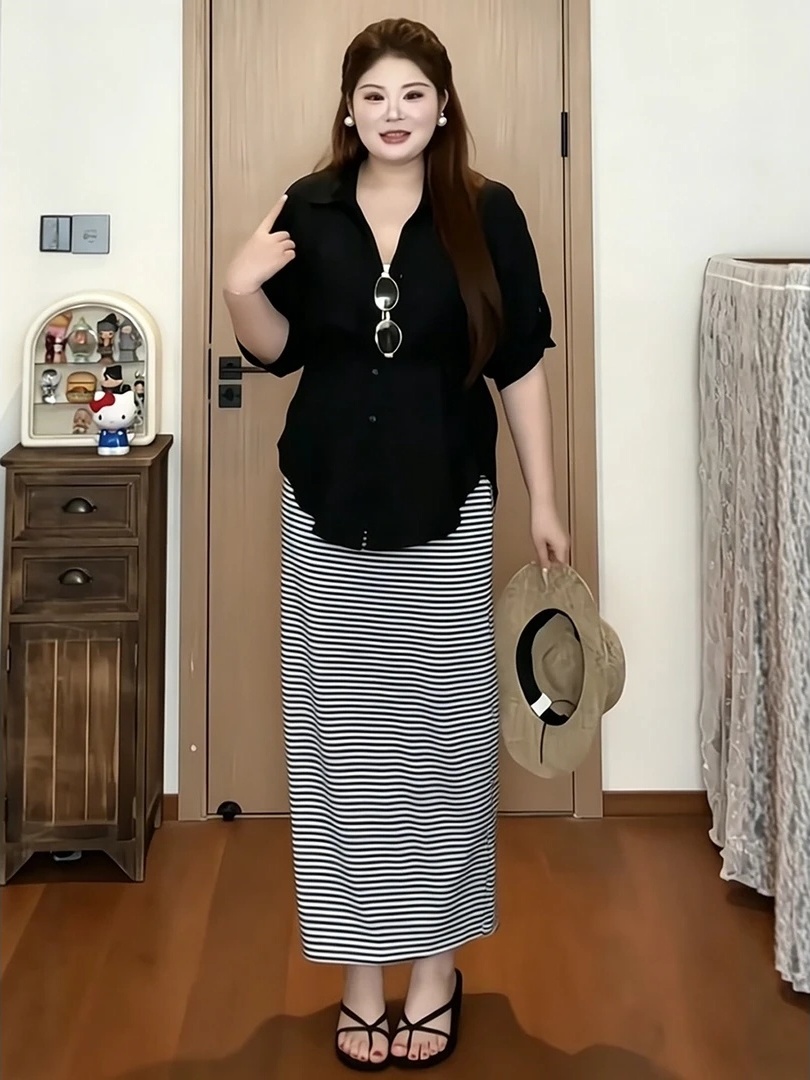Artı Boyutu Kadın Vintage Göml - V Vintage Fashion incelemesi ve fiyatı