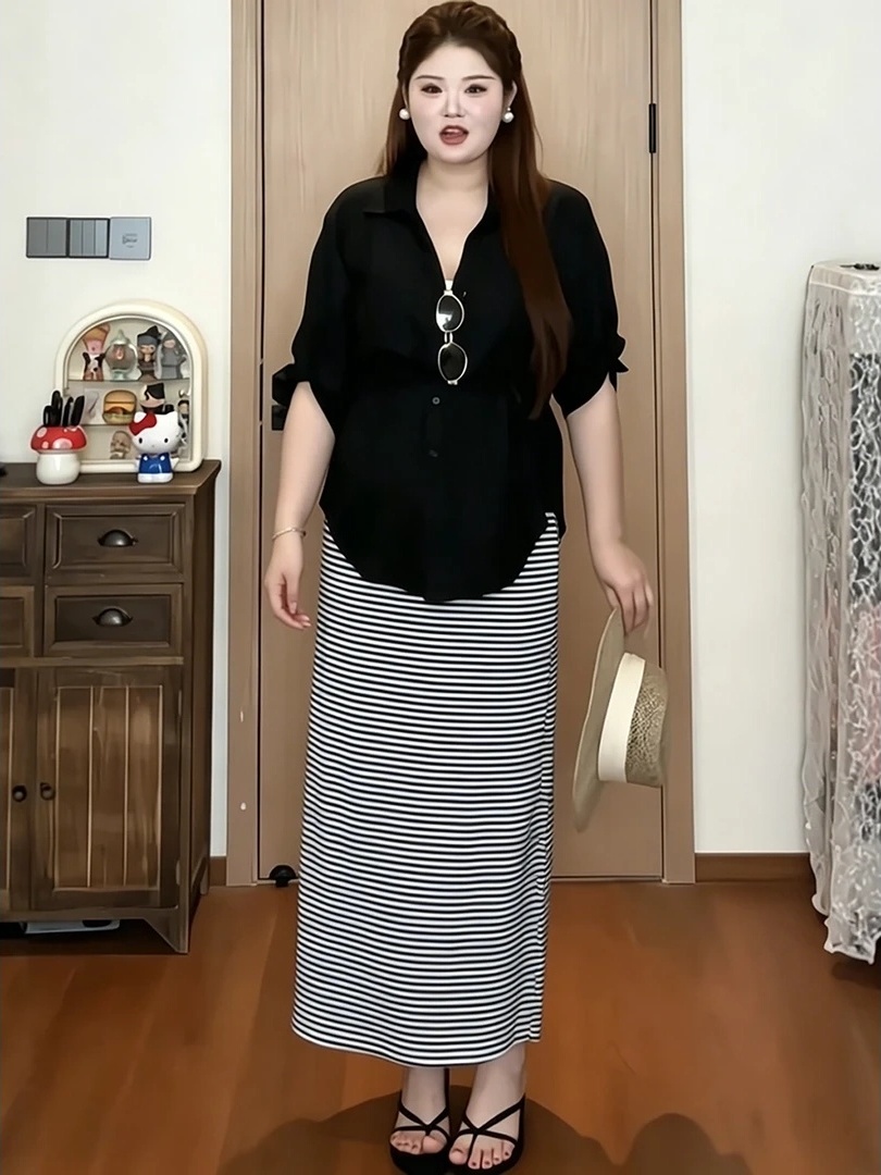 Artı Boyutu Kadın Vintage Göml - V Vintage Fashion incelemesi ve fiyatı