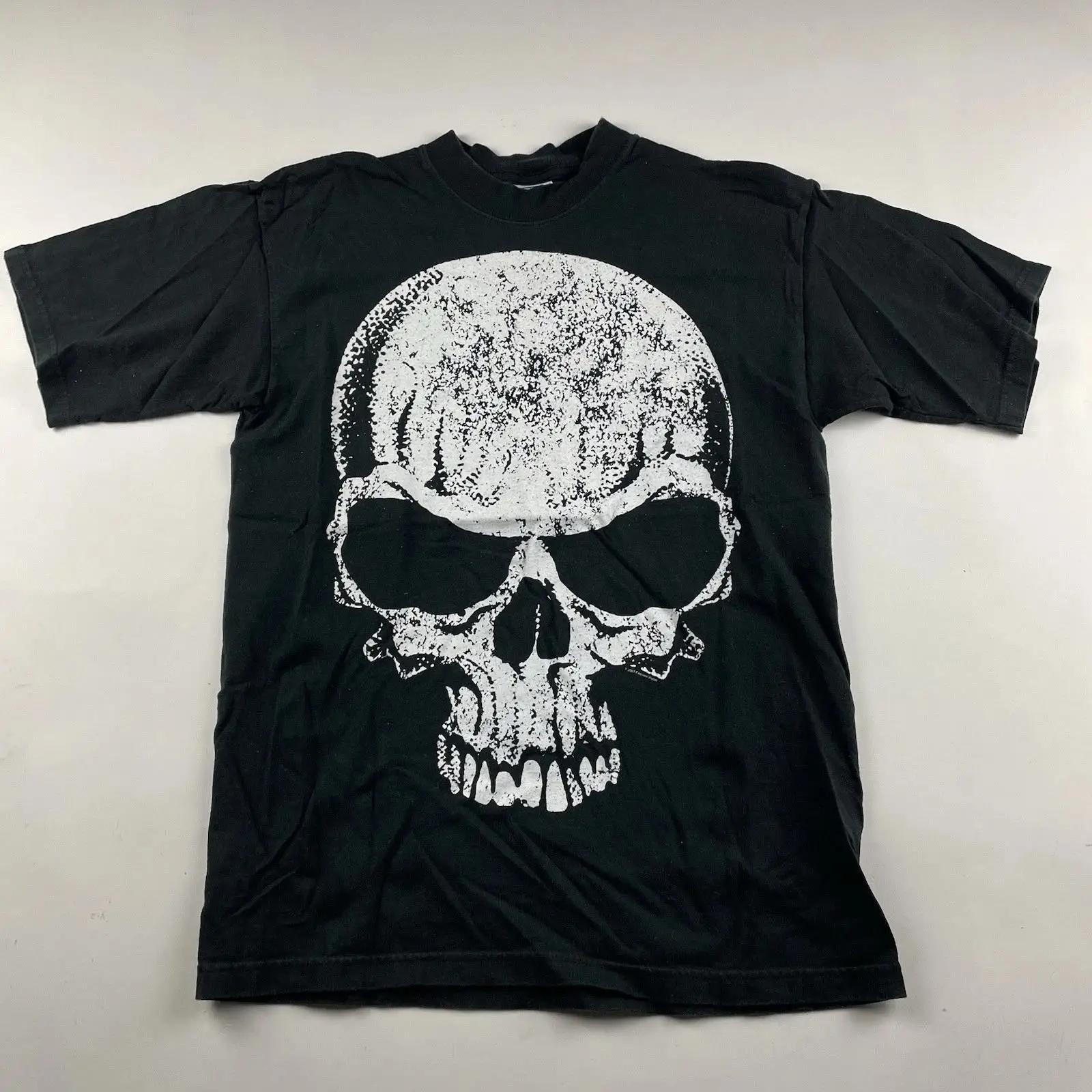2007 Vintage Tüm Sporlar Modas - Vintage Fashion Victim Shirt incelemesi ve fiyatı