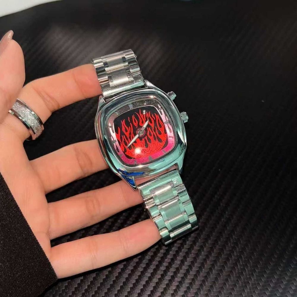 Havalı Y2K Vintage Saatler Mod - Vintage Fashion Bloggers incelemesi ve fiyatı