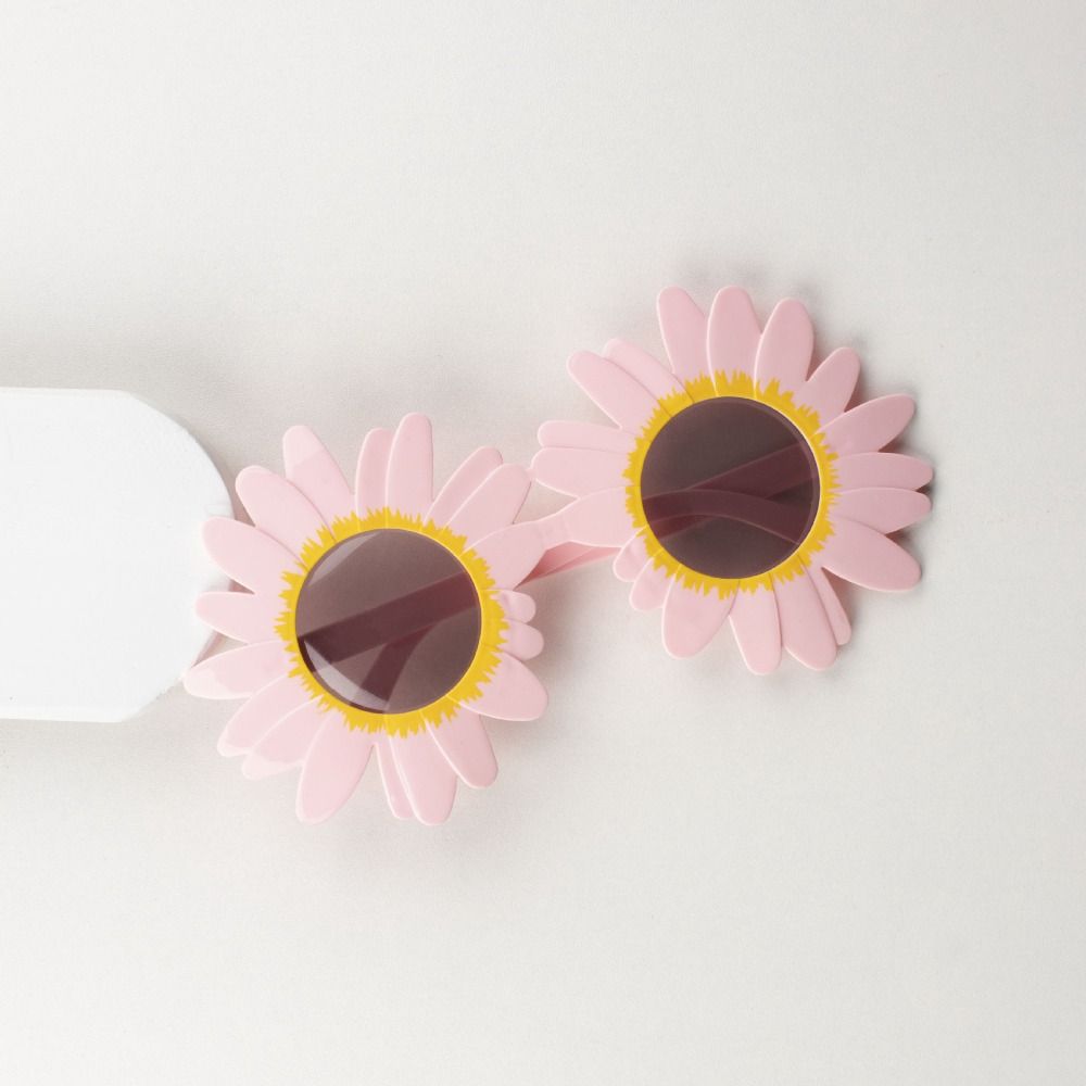 Trendy Güneş Çiçek Şekli Çiçek - Vintage Fashion Photographers incelemesi ve fiyatı
