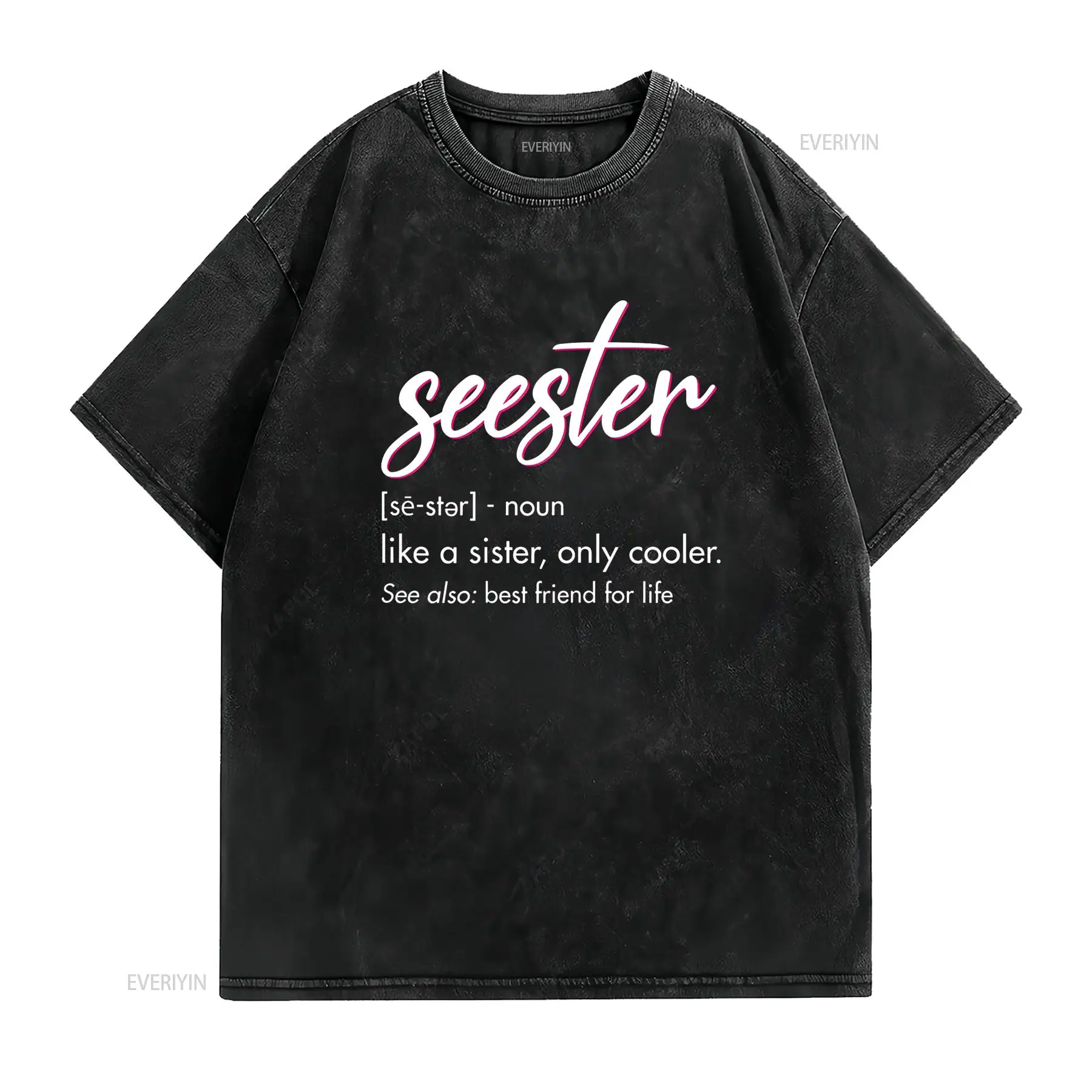 Seester Tanımı Anne Kardeş Ark - Vintage Fashion Definition incelemesi ve fiyatı