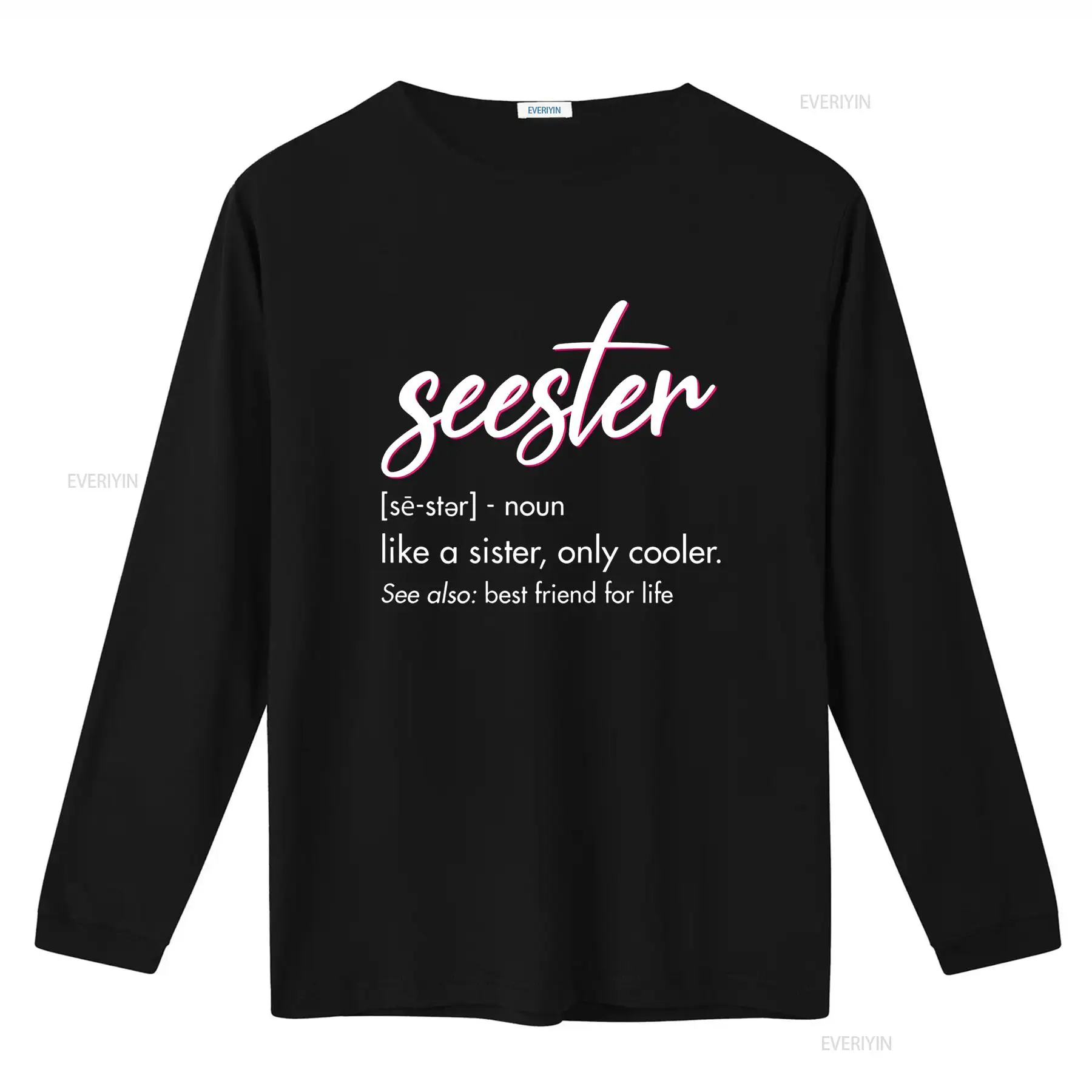 Seester Tanımı Anne Kardeş Ark - Vintage Fashion Definition incelemesi ve fiyatı