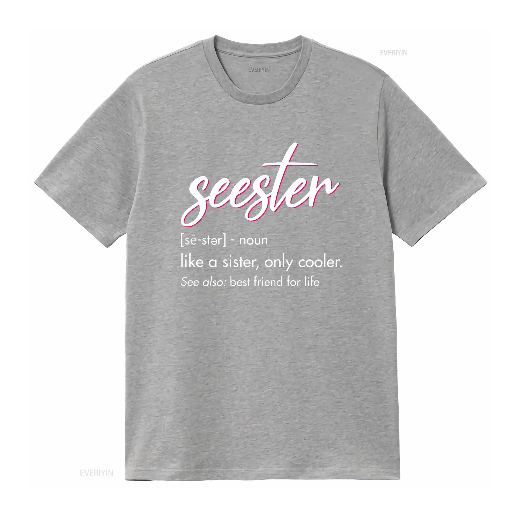 Seester Tanımı Anne Kardeş Ark - Vintage Fashion Definition incelemesi ve fiyatı