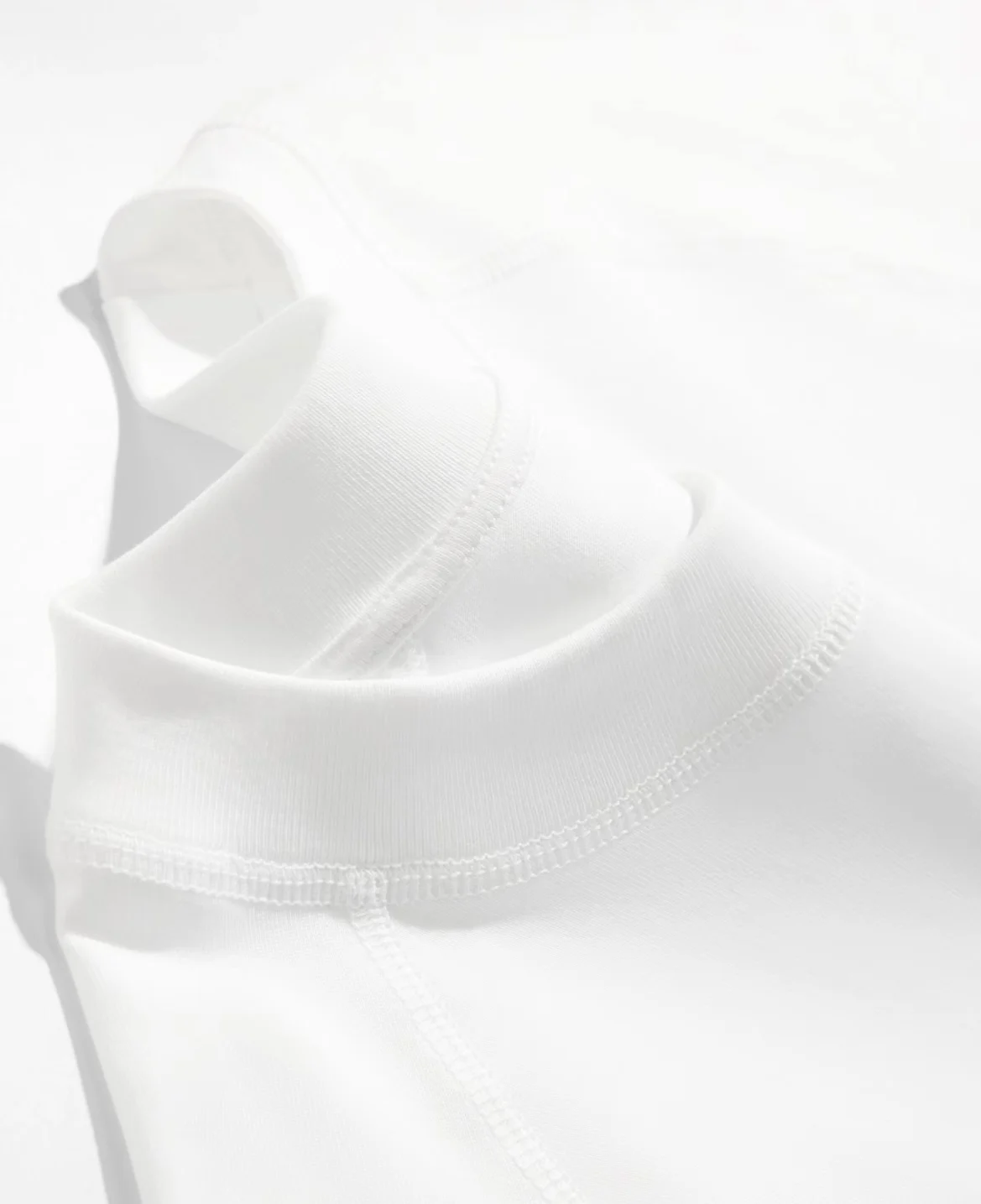 Hasbulla Tişört Komik Meme Inf - Vintage Fashion Influencers incelemesi ve fiyatı