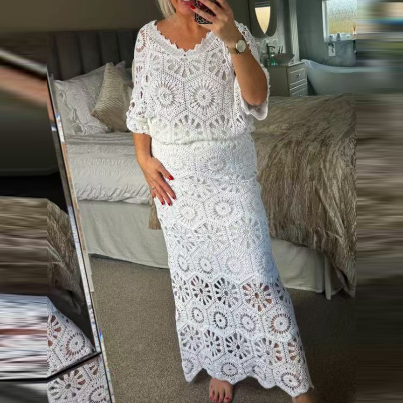Günlük Bol Kollu Düz Renk Part - V Vintage Fashion incelemesi ve fiyatı